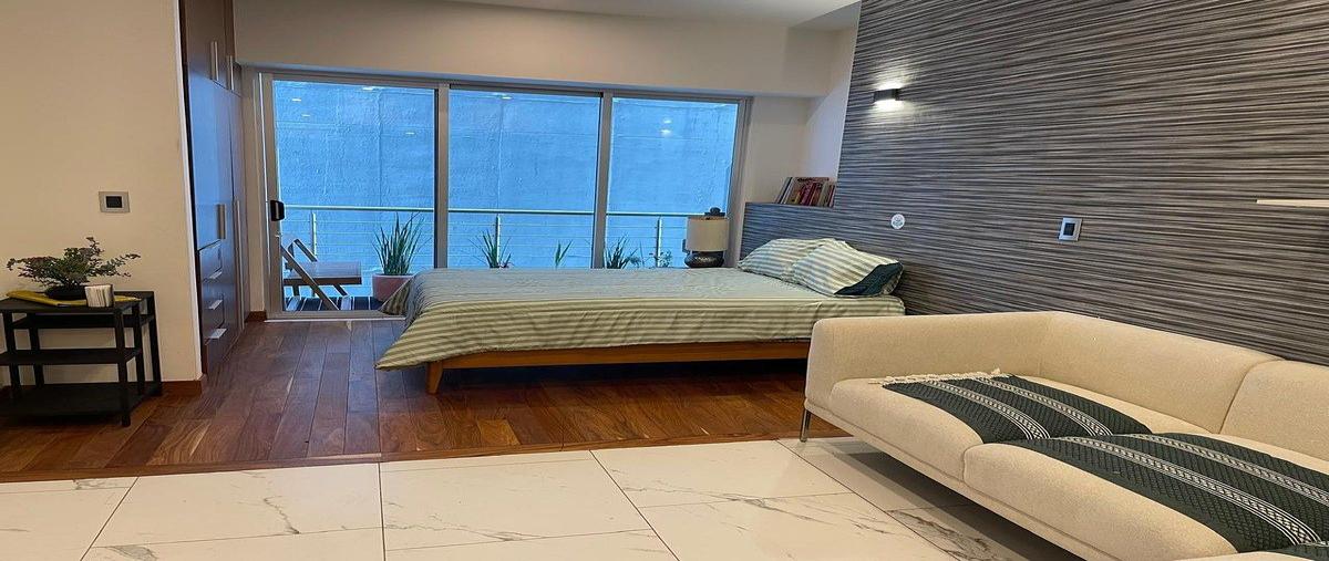 Foto de departamento en renta en boulevard adolfo ruiz cortines , jardines del pedregal, álvaro obregón, df / cdmx, 0 No. 03