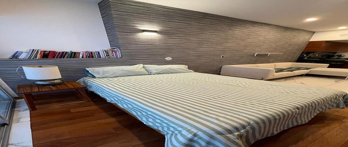 Foto de departamento en renta en boulevard adolfo ruiz cortines , jardines del pedregal, álvaro obregón, df / cdmx, 0 No. 04