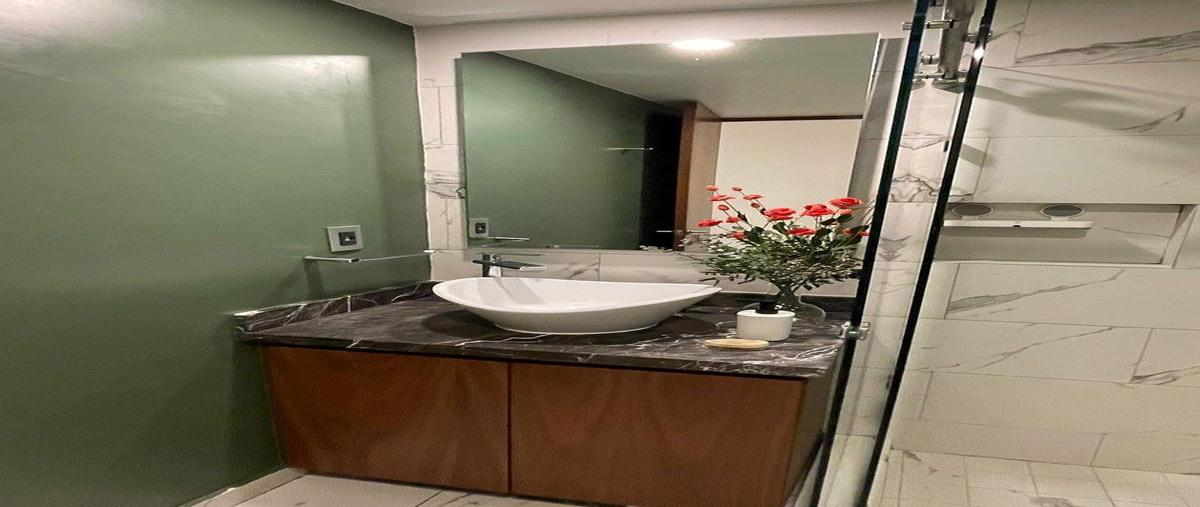 Foto de departamento en renta en boulevard adolfo ruiz cortines , jardines del pedregal, álvaro obregón, df / cdmx, 0 No. 05