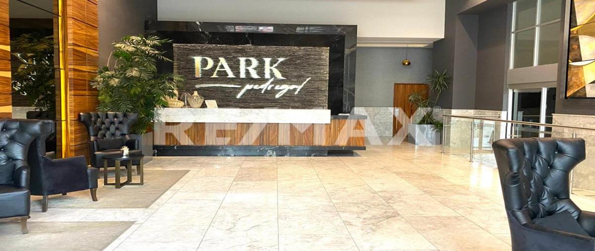 Foto de departamento en boulevard adolfo ruiz cortines , jardines del pedregal, álvaro obregón, df / cdmx, 0 foto 01 Foto de departamento en renta en boulevard adolfo ruiz cortines , jardines del pedregal, álvaro obregón, df / cdmx, 0 No. 01