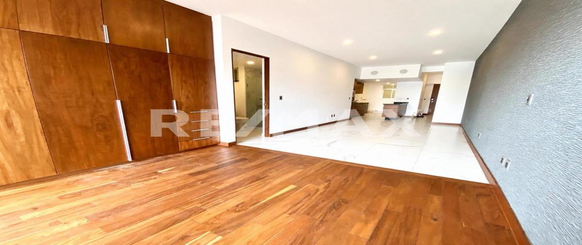 Foto de departamento en boulevard adolfo ruiz cortines , jardines del pedregal, álvaro obregón, df / cdmx, 0 foto 02 Foto de departamento en renta en boulevard adolfo ruiz cortines , jardines del pedregal, álvaro obregón, df / cdmx, 0 No. 02
