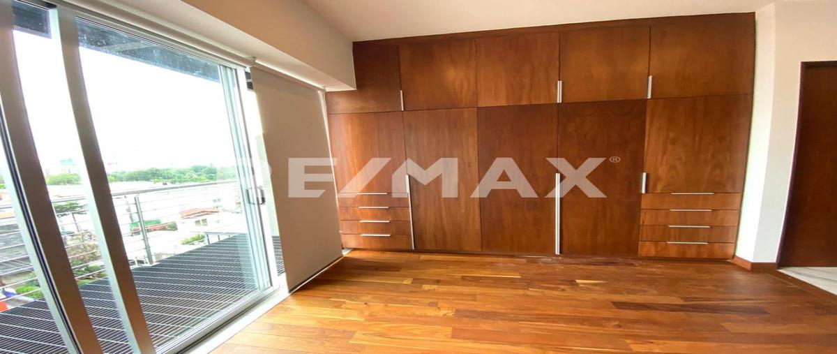 Foto de departamento en boulevard adolfo ruiz cortines , jardines del pedregal, álvaro obregón, df / cdmx, 0 foto 03 Foto de departamento en renta en boulevard adolfo ruiz cortines , jardines del pedregal, álvaro obregón, df / cdmx, 0 No. 03