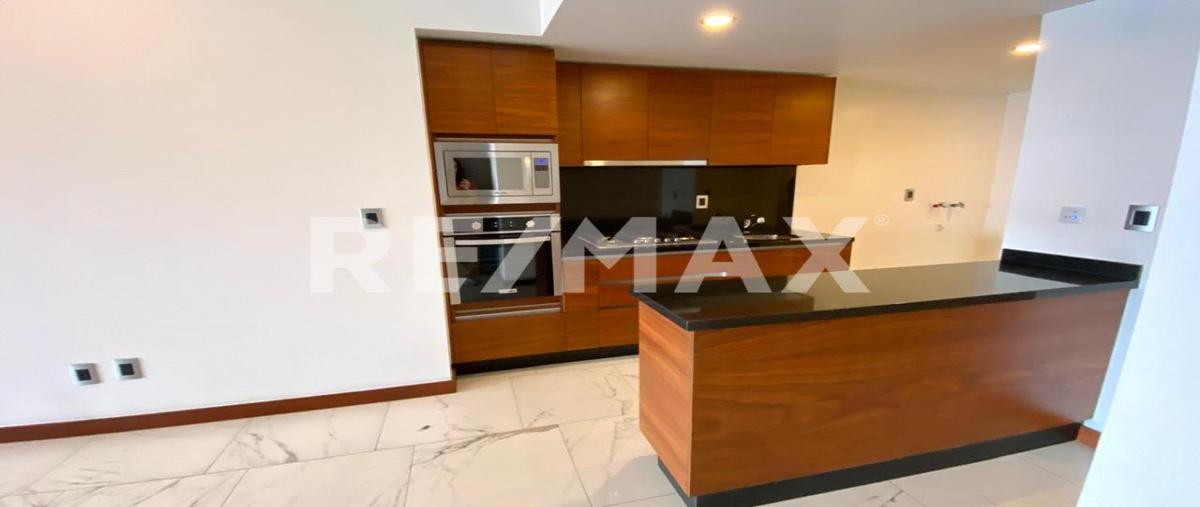 Foto de departamento en boulevard adolfo ruiz cortines , jardines del pedregal, álvaro obregón, df / cdmx, 0 foto 04 Foto de departamento en renta en boulevard adolfo ruiz cortines , jardines del pedregal, álvaro obregón, df / cdmx, 0 No. 04