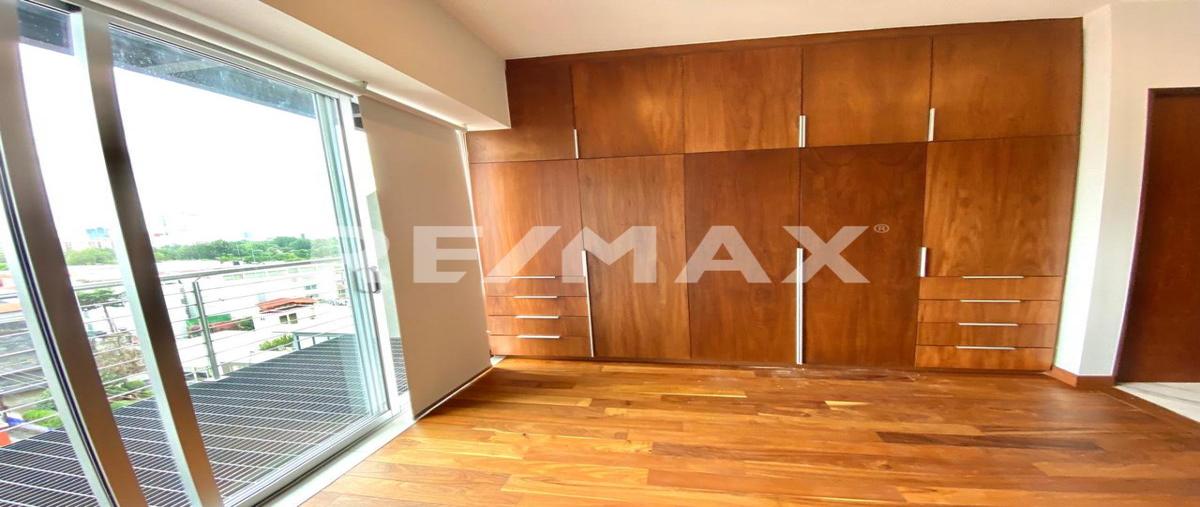 Foto de departamento en boulevard adolfo ruiz cortines , jardines del pedregal, álvaro obregón, df / cdmx, 0 foto 05 Foto de departamento en renta en boulevard adolfo ruiz cortines , jardines del pedregal, álvaro obregón, df / cdmx, 0 No. 05
