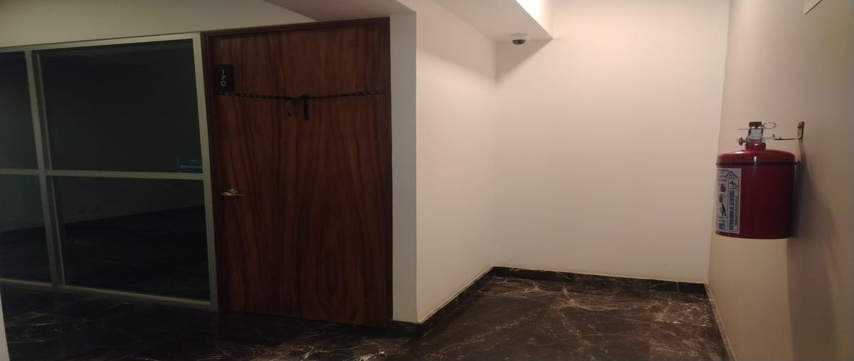 Foto de oficina en renta en boulevard adolfo ruiz cortines , jardines del pedregal, álvaro obregón, df / cdmx, 0 No. 03