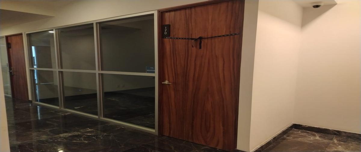 Foto de oficina en renta en boulevard adolfo ruiz cortines , jardines del pedregal, álvaro obregón, df / cdmx, 0 No. 04