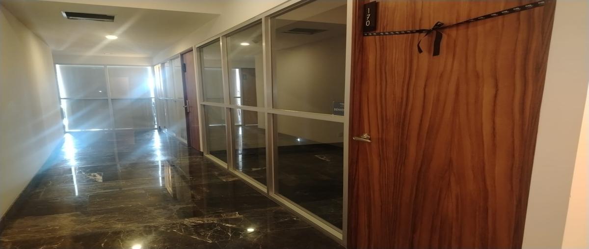 Foto de oficina en renta en boulevard adolfo ruiz cortines , jardines del pedregal, álvaro obregón, df / cdmx, 31718987 No. 05