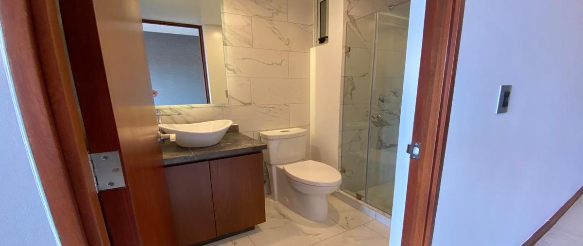 Foto de departamento en venta en boulevard adolfo ruiz cortines , jardines del pedregal, álvaro obregón, df / cdmx, 0 No. 05