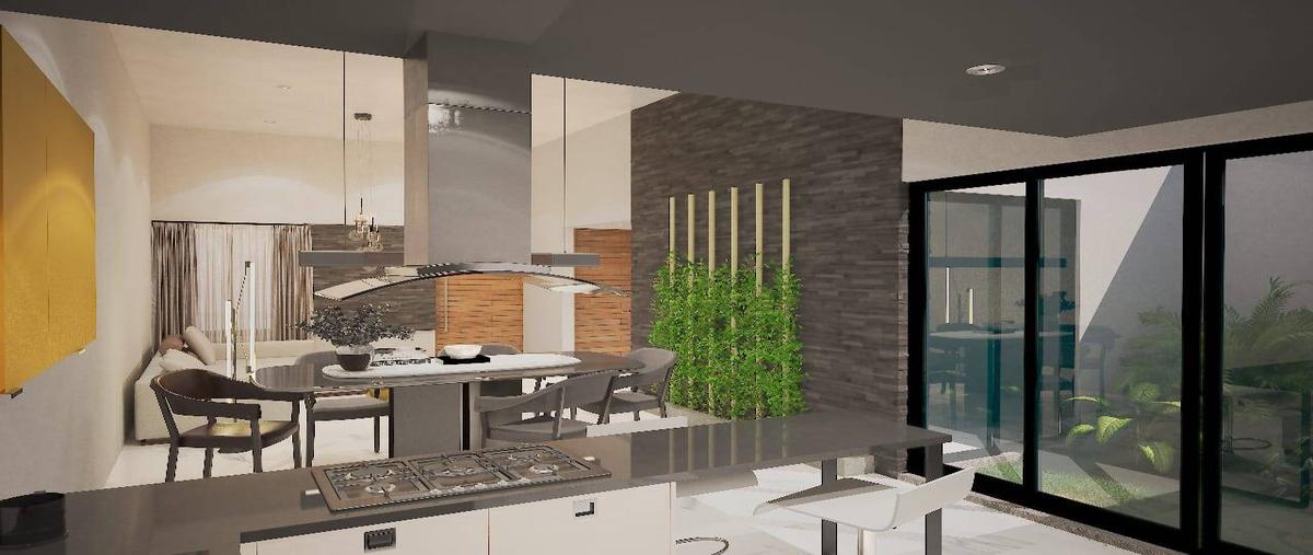 Foto de casa en venta en boulevard adolfo ruiz cortines , la loma de los negritos, aguascalientes, aguascalientes, 27717287 No. 03