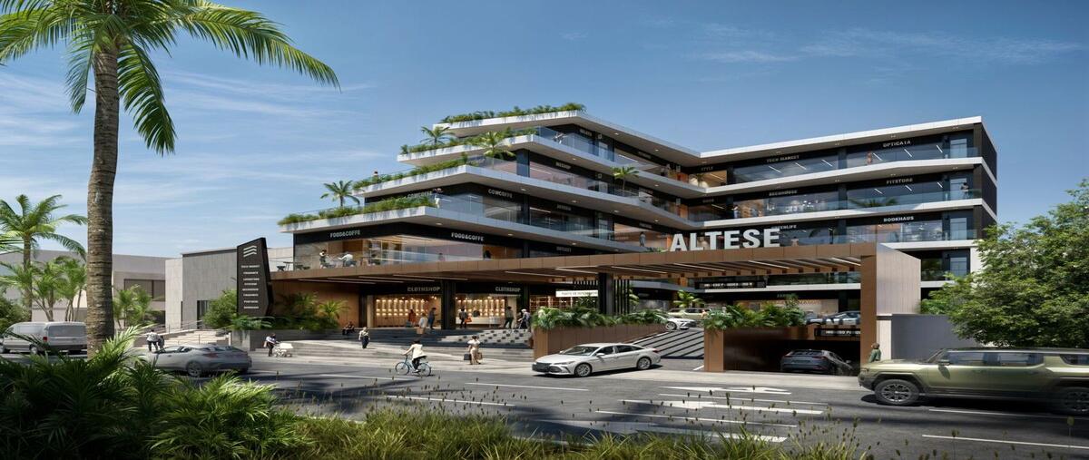 Foto de local en boulevard adolfo ruiz cortines , petrolera (heriberto kehoe), boca del río, veracruz de ignacio de la llave, 0 foto 01 Foto de local en venta en boulevard adolfo ruiz cortines , petrolera (heriberto kehoe), boca del río, veracruz de ignacio de la llave, 0 No. 01