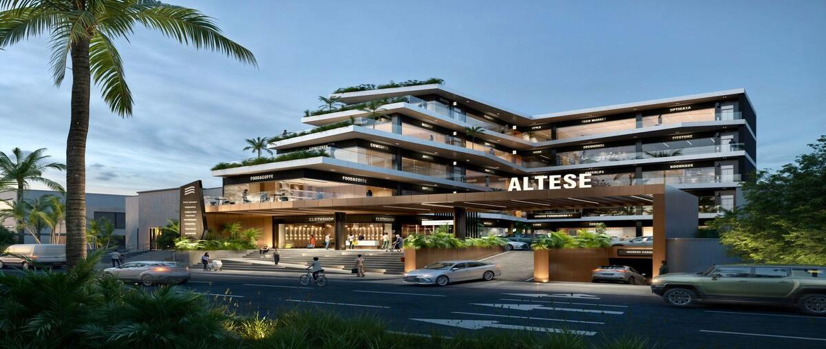 Foto de local en boulevard adolfo ruiz cortines , petrolera (heriberto kehoe), boca del río, veracruz de ignacio de la llave, 0 foto 02 Foto de local en venta en boulevard adolfo ruiz cortines , petrolera (heriberto kehoe), boca del río, veracruz de ignacio de la llave, 0 No. 02