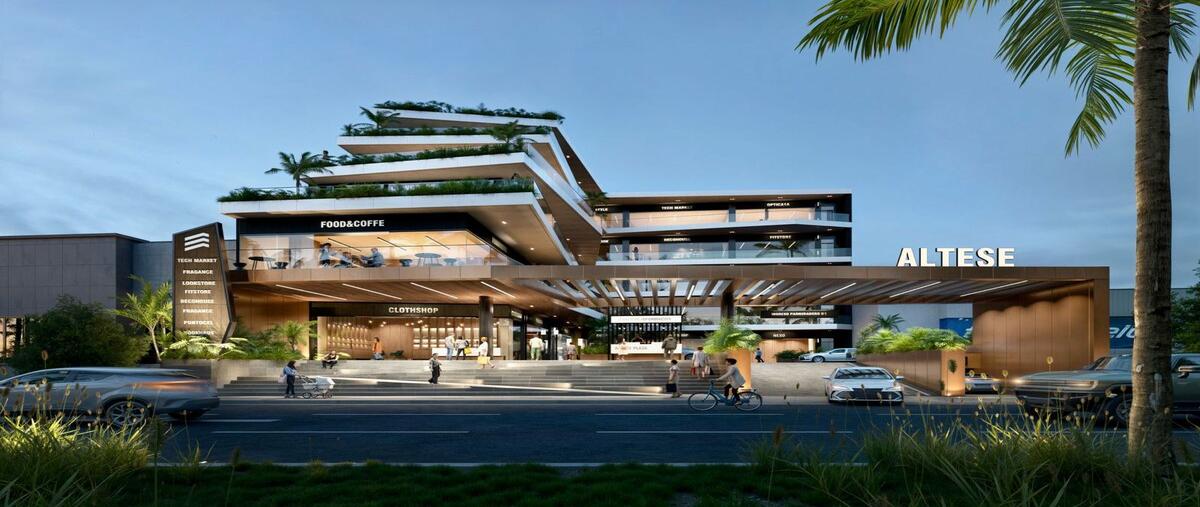 Foto de local en boulevard adolfo ruiz cortines , petrolera (heriberto kehoe), boca del río, veracruz de ignacio de la llave, 0 foto 03 Foto de local en venta en boulevard adolfo ruiz cortines , petrolera (heriberto kehoe), boca del río, veracruz de ignacio de la llave, 0 No. 03