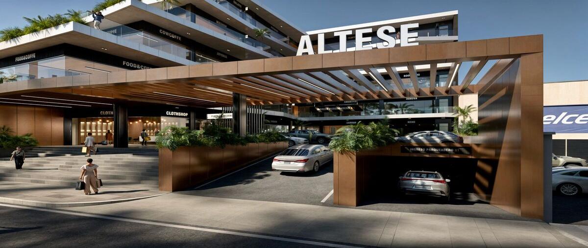 Foto de local en boulevard adolfo ruiz cortines , petrolera (heriberto kehoe), boca del río, veracruz de ignacio de la llave, 0 foto 04 Foto de local en venta en boulevard adolfo ruiz cortines , petrolera (heriberto kehoe), boca del río, veracruz de ignacio de la llave, 0 No. 04