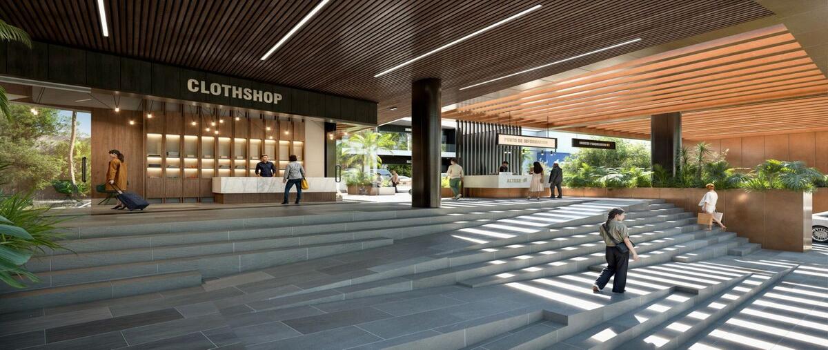 Foto de local en boulevard adolfo ruiz cortines , petrolera (heriberto kehoe), boca del río, veracruz de ignacio de la llave, 0 foto 05 Foto de local en venta en boulevard adolfo ruiz cortines , petrolera (heriberto kehoe), boca del río, veracruz de ignacio de la llave, 0 No. 05