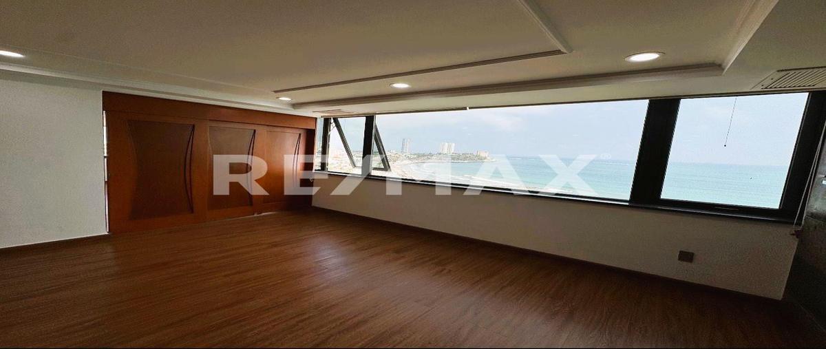 Foto de departamento en renta en boulevard adolfo ruiz cortines , playa de oro mocambo, boca del río, veracruz de ignacio de la llave, 0 No. 03