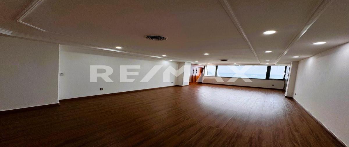 Foto de departamento en renta en boulevard adolfo ruiz cortines , playa de oro mocambo, boca del río, veracruz de ignacio de la llave, 0 No. 04