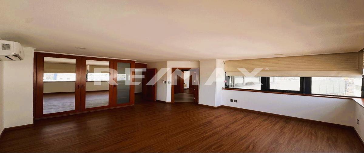 Foto de departamento en renta en boulevard adolfo ruiz cortines , playa de oro mocambo, boca del río, veracruz de ignacio de la llave, 0 No. 05