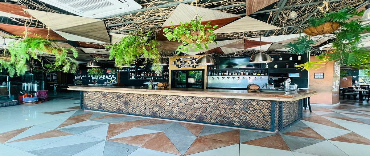 Foto de local en venta en boulevard adolfo ruiz cortines , ylang ylang, boca del río, veracruz de ignacio de la llave, 0 No. 03