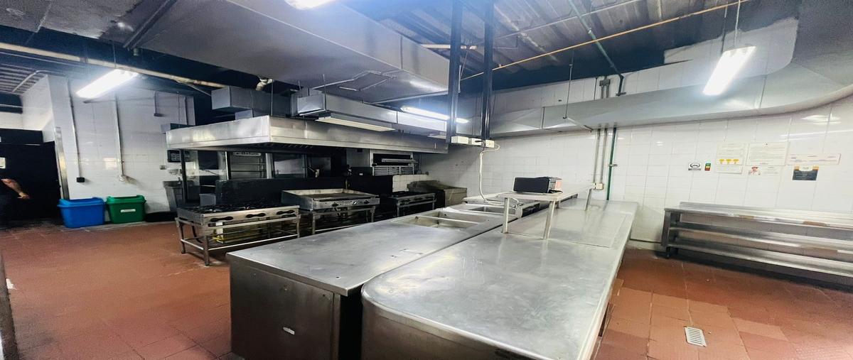 Foto de local en venta en boulevard adolfo ruiz cortines , ylang ylang, boca del río, veracruz de ignacio de la llave, 0 No. 05