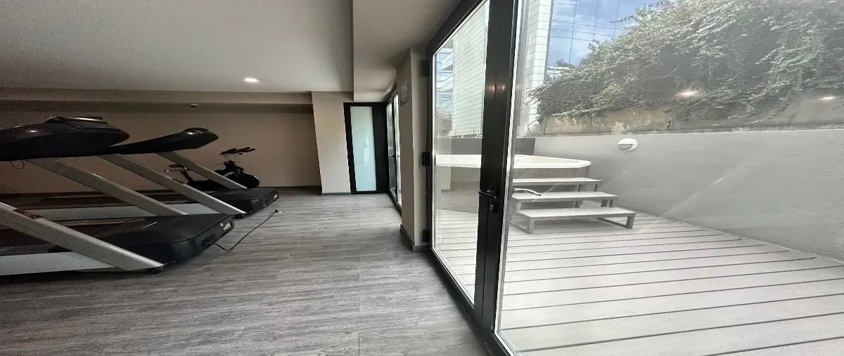 Foto de departamento en venta en boulevard adolfo ruiz cortinez 2001, los alpes, álvaro obregón, df / cdmx, 0 No. 03