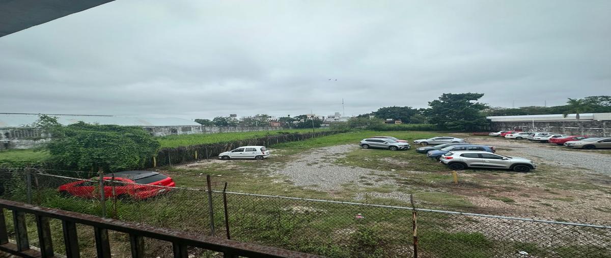 Foto de terreno comercial en renta en boulevard adolfo ruiz cortinez 915, villahermosa centro, centro, tabasco, 0 No. 03