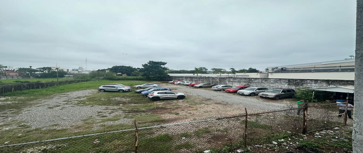 Foto de terreno comercial en renta en boulevard adolfo ruiz cortinez 915, villahermosa centro, centro, tabasco, 0 No. 04