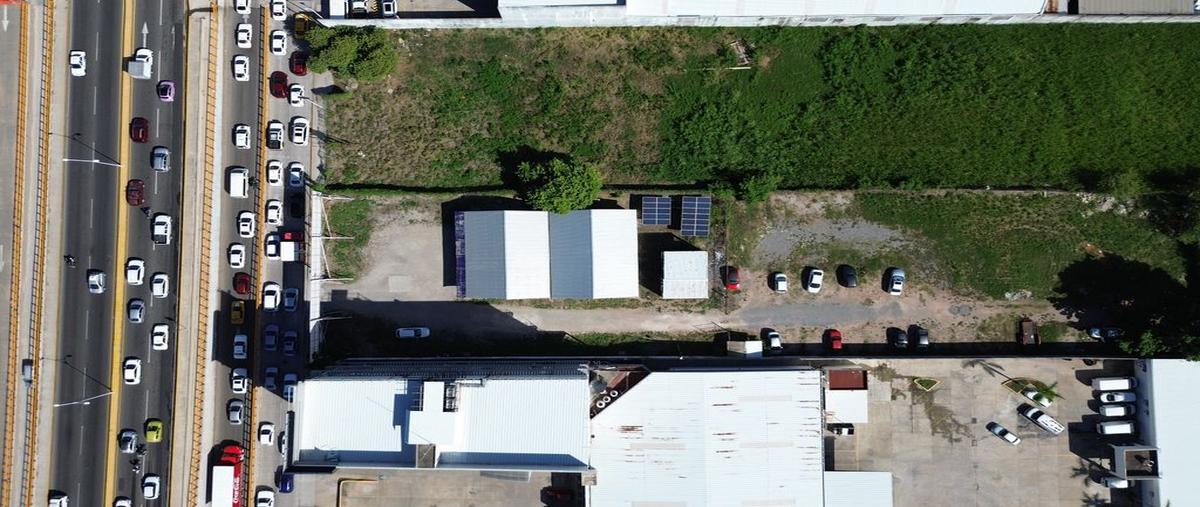 Foto de terreno comercial en renta en boulevard adolfo ruiz cortinez 915, villahermosa centro, centro, tabasco, 0 No. 05