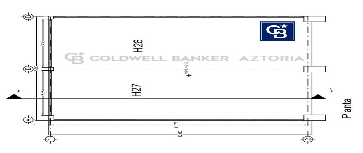 Foto de local en renta en boulevard adolfo ruiz cortinez , atasta, centro, tabasco, 0 No. 03