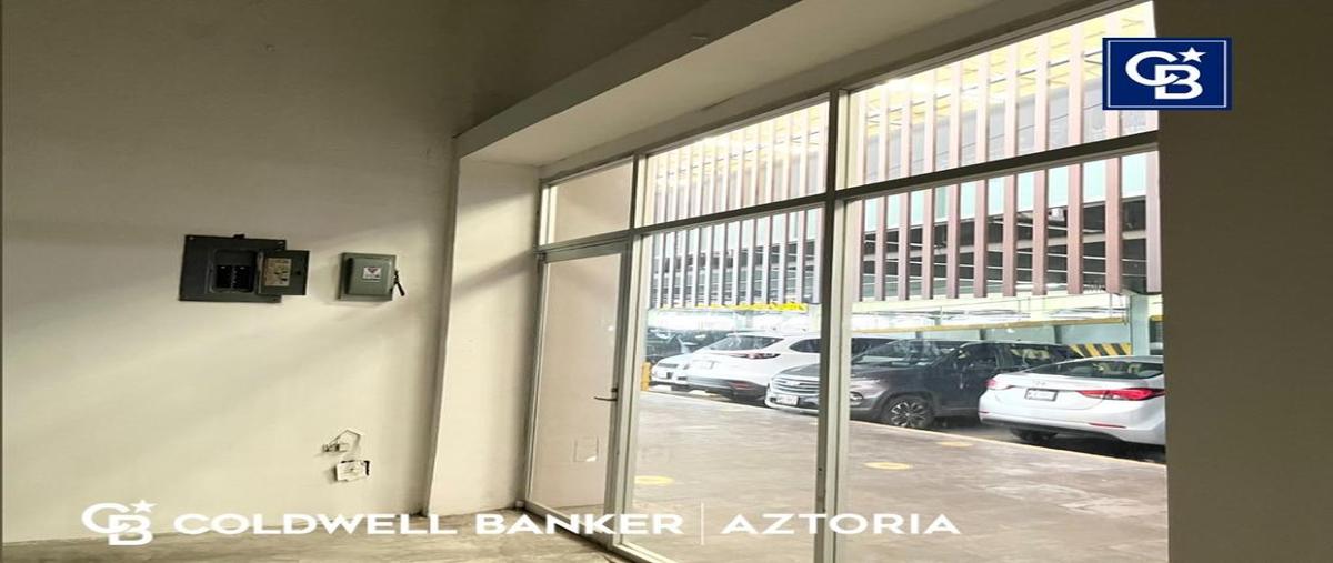 Foto de local en renta en boulevard adolfo ruiz cortinez , atasta, centro, tabasco, 0 No. 04