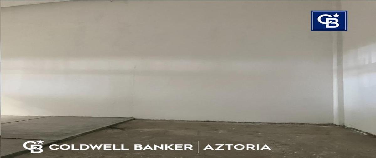 Foto de local en renta en boulevard adolfo ruiz cortinez , atasta, centro, tabasco, 0 No. 05