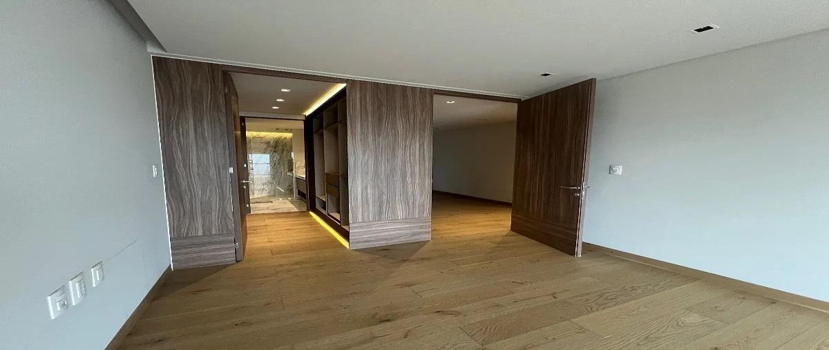 Foto de departamento en renta en boulevard adolfo ruíz cortínez , fuentes del pedregal, tlalpan, df / cdmx, 30926435 No. 03