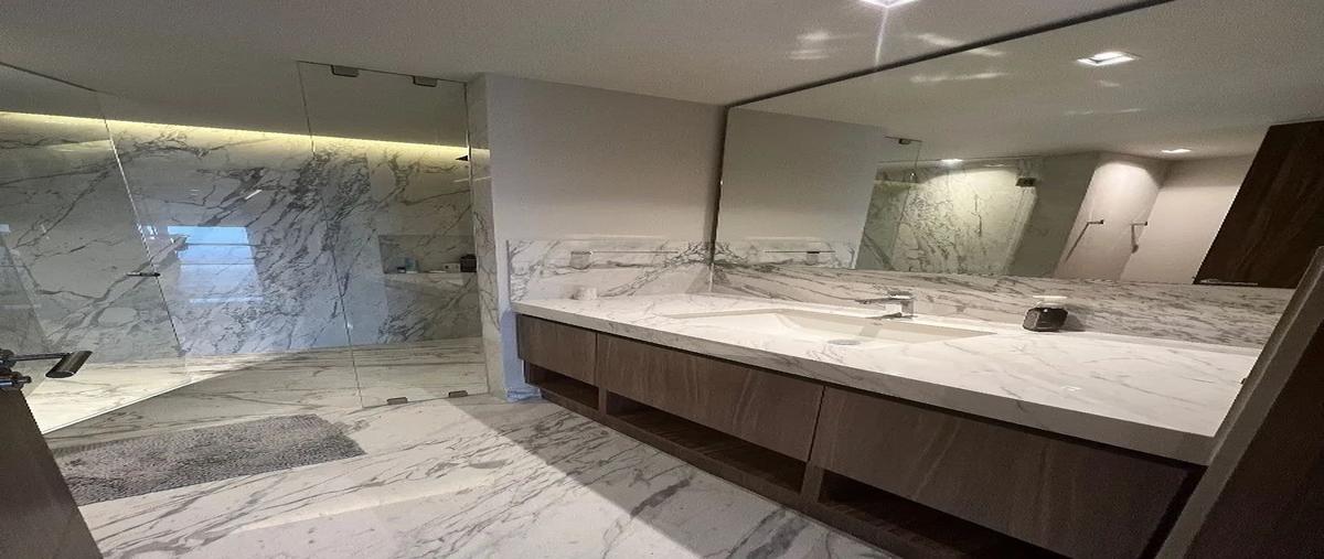 Foto de departamento en renta en boulevard adolfo ruíz cortínez , fuentes del pedregal, tlalpan, df / cdmx, 30926435 No. 04