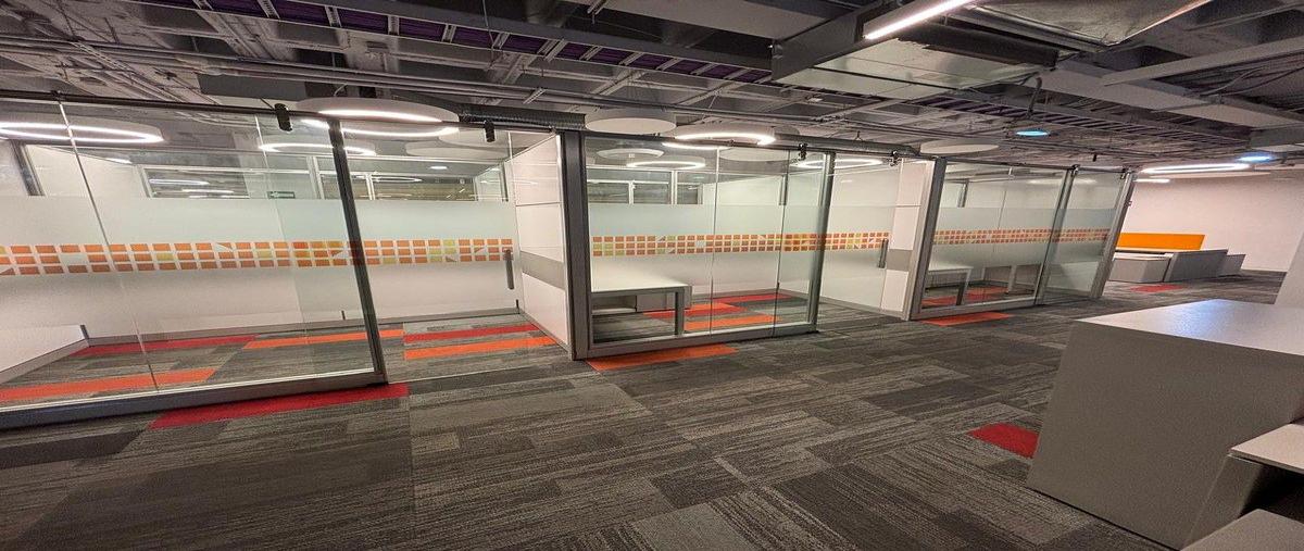 Foto de oficina en renta en boulevard adolfo ruiz cortínez , jardines en la montaña, tlalpan, df / cdmx, 0 No. 04