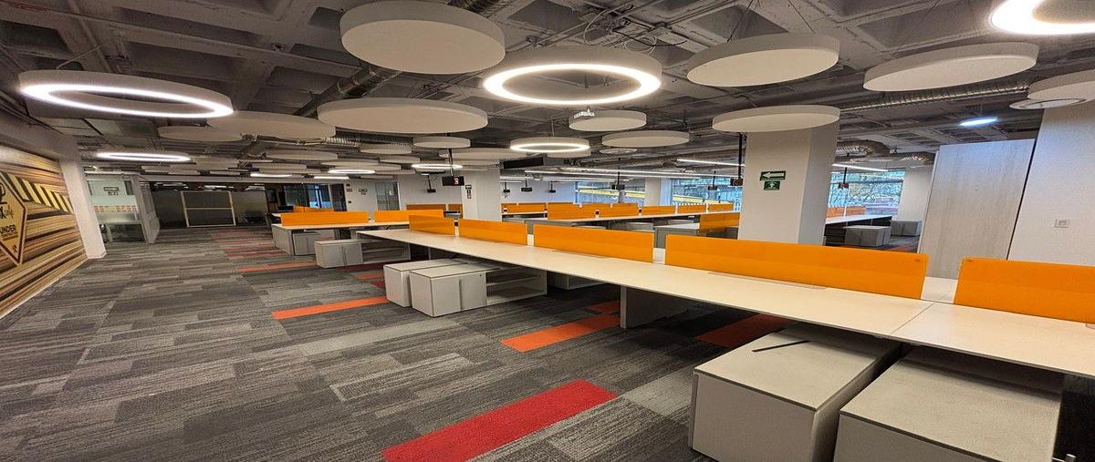 Foto de oficina en renta en boulevard adolfo ruiz cortínez , jardines en la montaña, tlalpan, df / cdmx, 0 No. 05