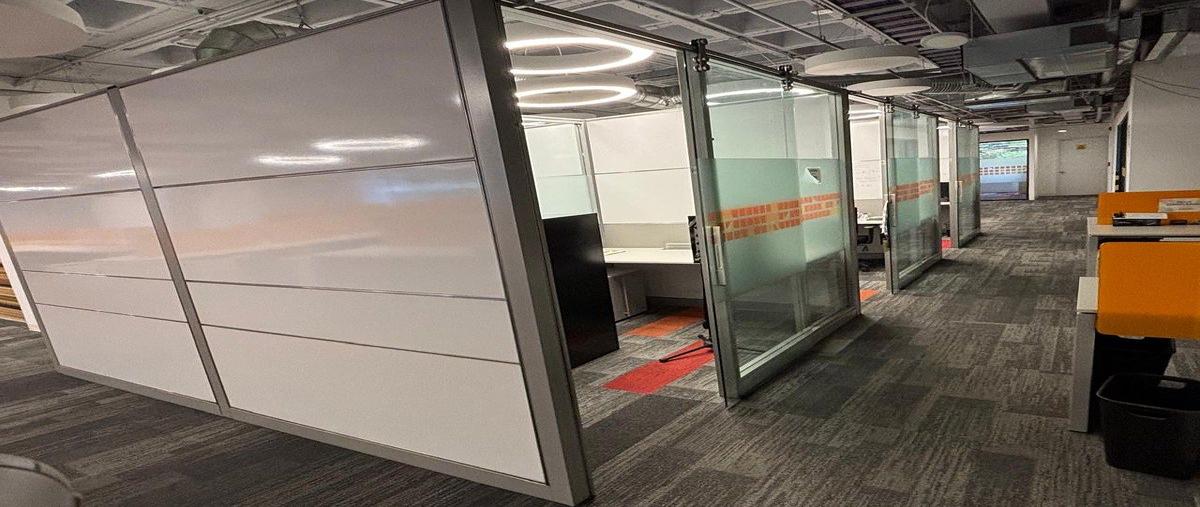 Foto de oficina en renta en boulevard adolfo ruiz cortínez , jardines en la montaña, tlalpan, df / cdmx, 0 No. 07