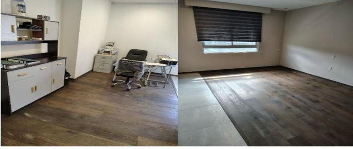 Foto de edificio en renta en boulevard adolfo ruiz cortínez , olímpica, coyoacán, df / cdmx, 30801761 No. 03