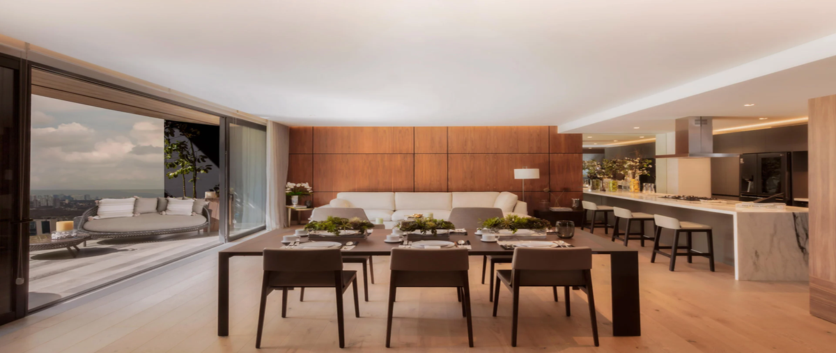 Foto de departamento en boulevard adolfo ruiz cortínez, periférico sur , fuentes del pedregal, tlalpan, df / cdmx, 21933631 foto 01 Foto de departamento en venta en boulevard adolfo ruiz cortínez, periférico sur , fuentes del pedregal, tlalpan, df / cdmx, 21933631 No. 01