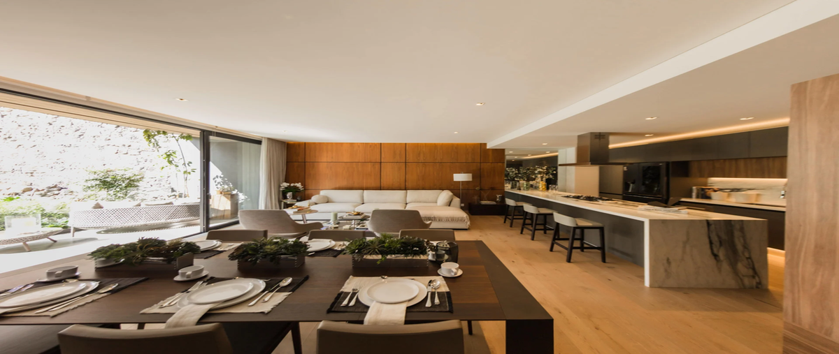 Foto de departamento en boulevard adolfo ruiz cortínez, periférico sur , fuentes del pedregal, tlalpan, df / cdmx, 21933631 foto 03 Foto de departamento en venta en boulevard adolfo ruiz cortínez, periférico sur , fuentes del pedregal, tlalpan, df / cdmx, 21933631 No. 03