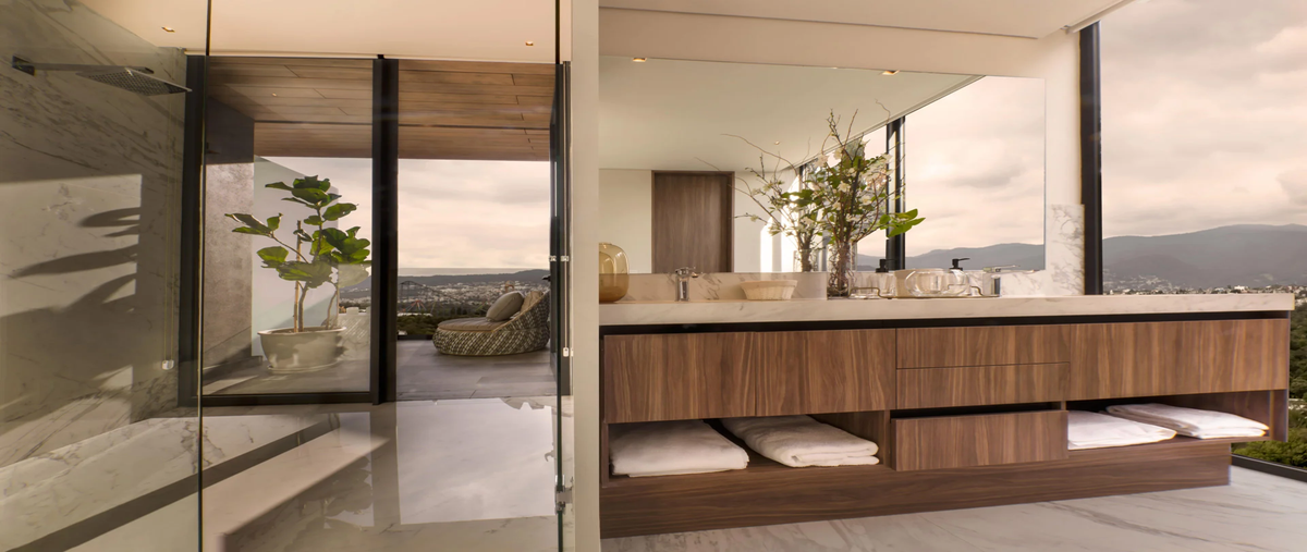 Foto de departamento en boulevard adolfo ruiz cortínez, periférico sur , fuentes del pedregal, tlalpan, df / cdmx, 21933650 foto 04 Foto de departamento en venta en boulevard adolfo ruiz cortínez, periférico sur , fuentes del pedregal, tlalpan, df / cdmx, 21933650 No. 04