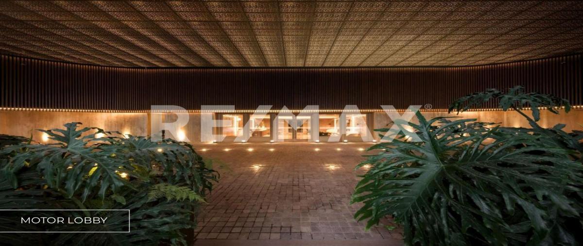 Foto de departamento en venta en boulevard adolfo ruíz cortínez, periferico sur , fuentes del pedregal, tlalpan, df / cdmx, 0 No. 03