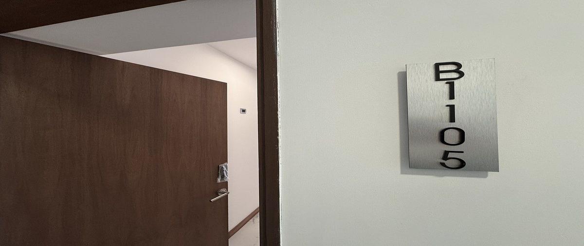 Foto de departamento en renta en boulevard adolfo ruiz cortínez , san jerónimo aculco, álvaro obregón, df / cdmx, 0 No. 03