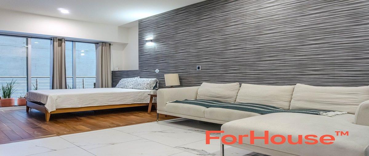 Foto de departamento en renta en boulevard adolfo ruiz cortinez , san jerónimo aculco, álvaro obregón, df / cdmx, 0 No. 04