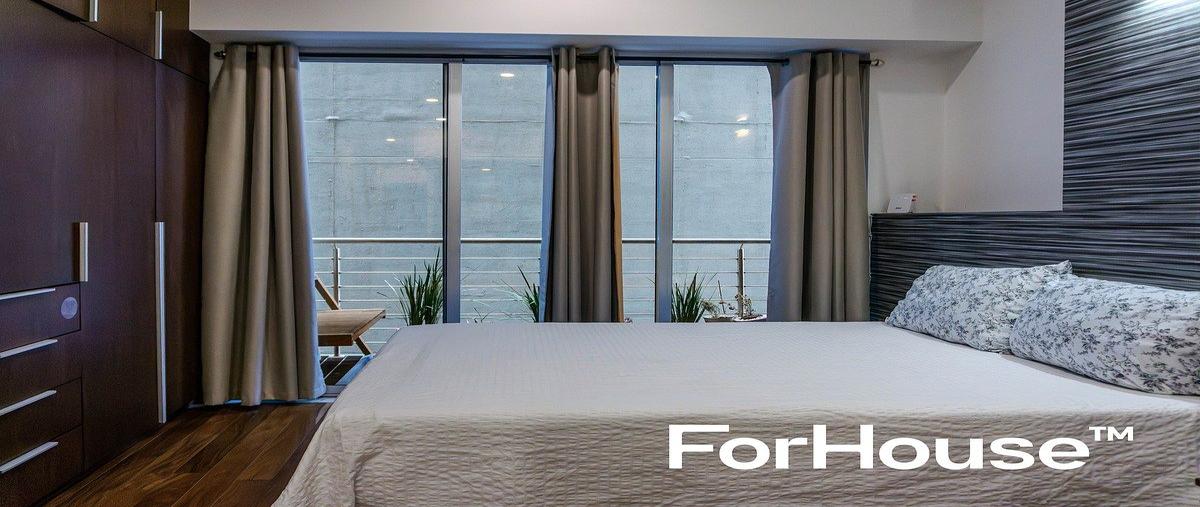 Foto de departamento en renta en boulevard adolfo ruiz cortinez , san jerónimo aculco, álvaro obregón, df / cdmx, 0 No. 05