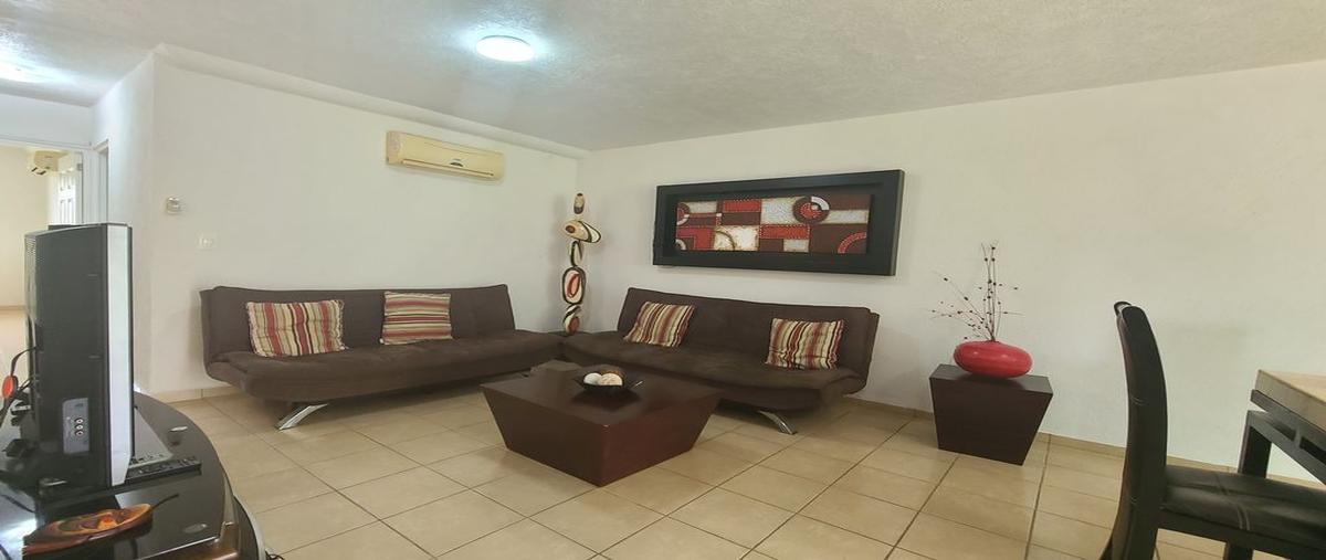 Foto de departamento en venta en boulevard aeropuerto 0, playa diamante, acapulco de juárez, guerrero, 28636769 No. 03