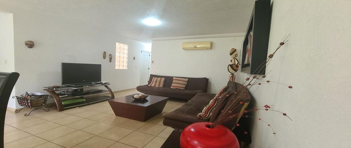 Foto de departamento en venta en boulevard aeropuerto 0, playa diamante, acapulco de juárez, guerrero, 28636769 No. 04