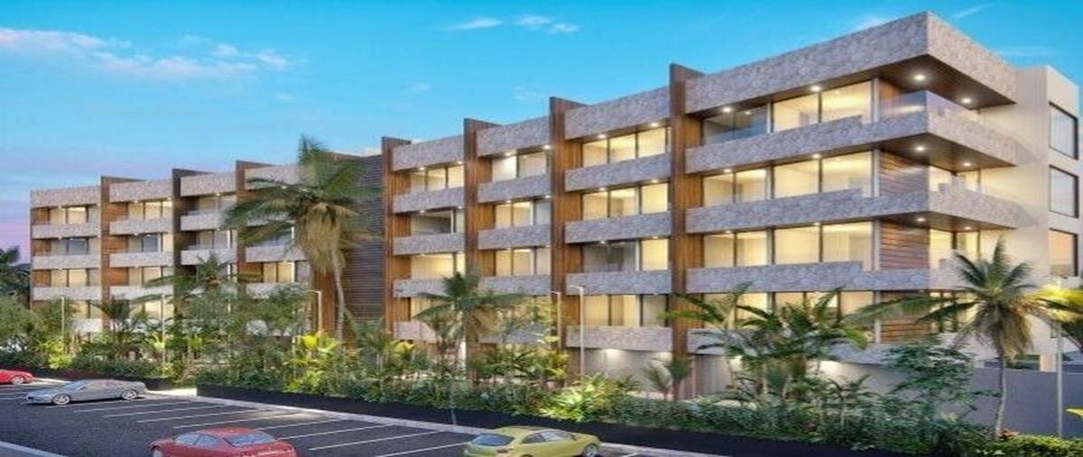 Foto de casa en boulevard aeropuerto , cozumel centro, cozumel, quintana roo, 0 foto 01 Foto de casa en venta en boulevard aeropuerto , cozumel centro, cozumel, quintana roo, 0 No. 01