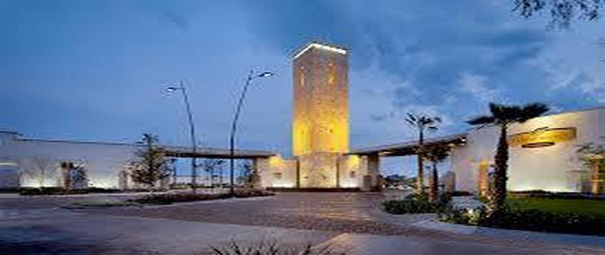 Foto de terreno habitacional en venta en boulevard aeropuerto , villas del country, león, guanajuato, 0 No. 03
