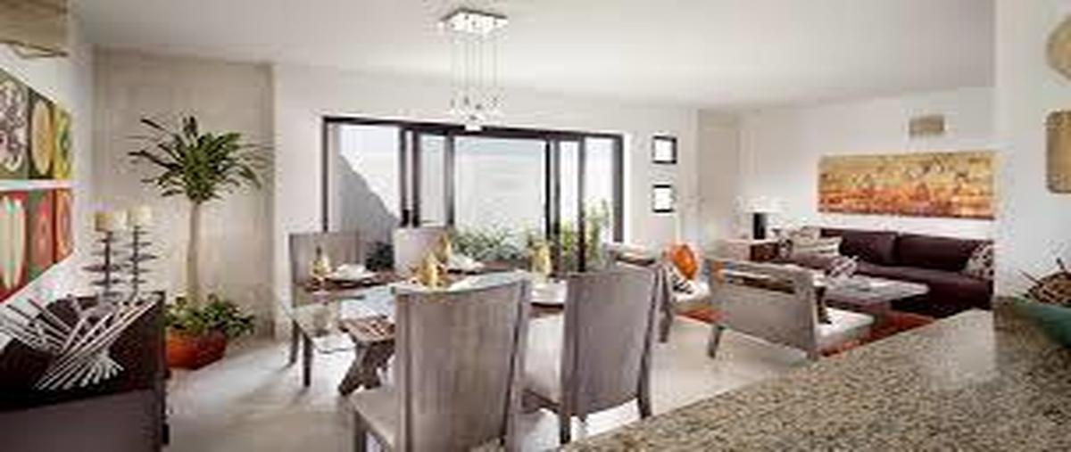 Foto de terreno habitacional en venta en boulevard aeropuerto , villas del country, león, guanajuato, 0 No. 04