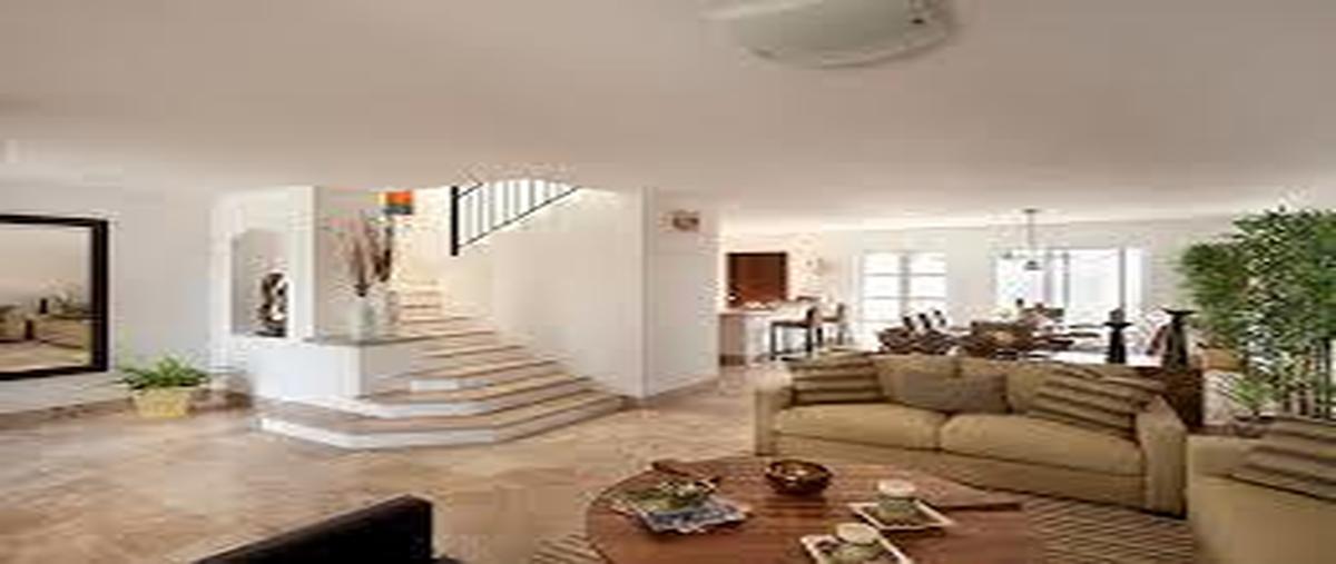 Foto de terreno habitacional en venta en boulevard aeropuerto , villas del country, león, guanajuato, 0 No. 05