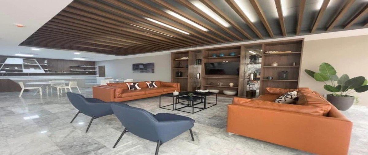 Foto de local en renta en boulevard aeropuerto , villas santa julia, león, guanajuato, 0 No. 03